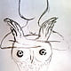 Owlxxx