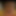 Pleaserefresh67