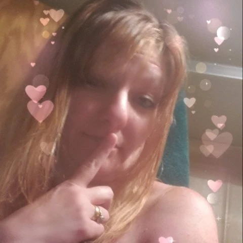 AttractiveImpulse