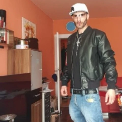jeans_boy_86