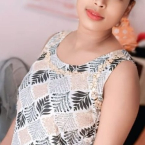 Sexstory8292