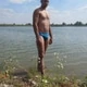 Markmarak