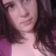 JessaBeonMe