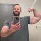 MuscleDick01
