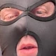 Pif74