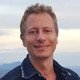 adam_freeburn