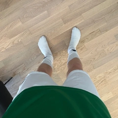 austrianwanklover