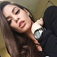 Jamillah_Kouachi