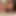 MystikPussy420_Yogii