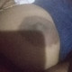 dipti0009