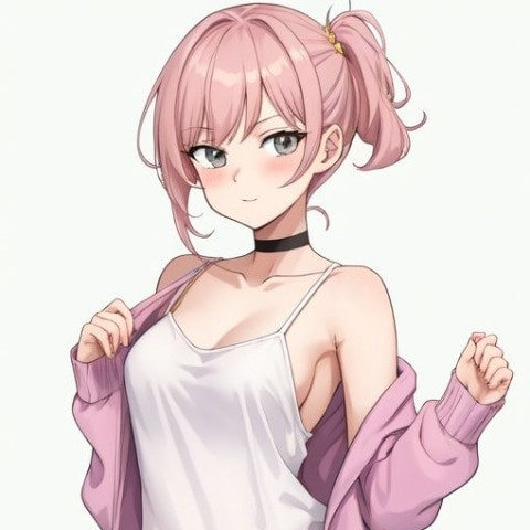 MiaGoodGirl-19