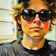 Theduder110