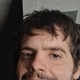 Ljtx77566