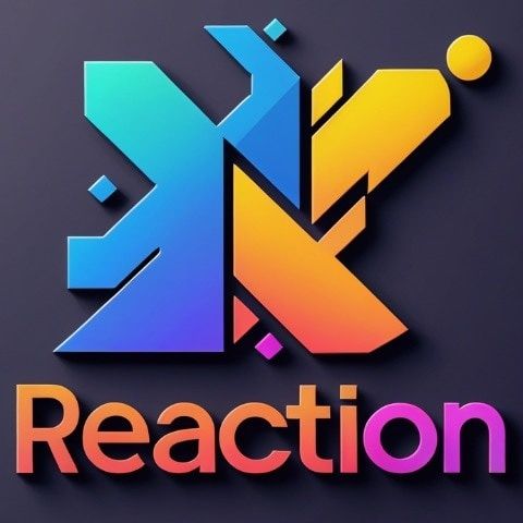 reaction70