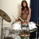drummer666