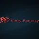 kinkifantasy