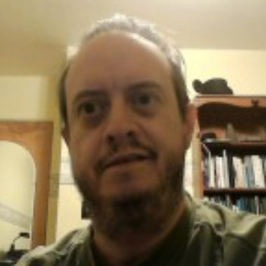 Seth422