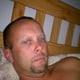 jus4fun27