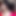 LoverFun123