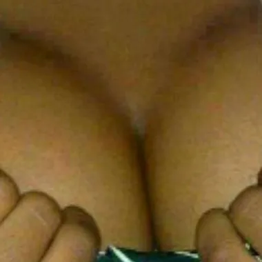 mavoko