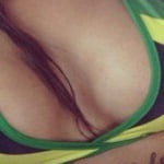 lesbofan7