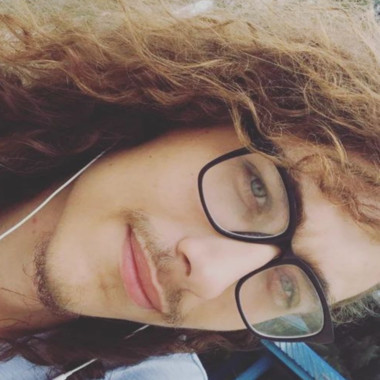 razelfascapez