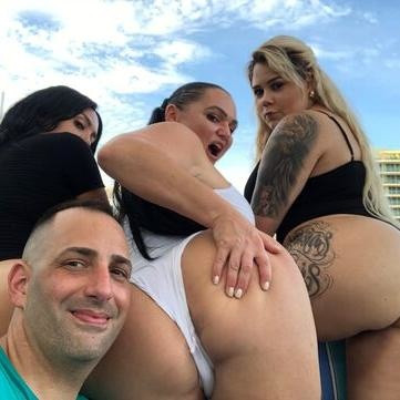 Kink_305
