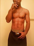 shordy