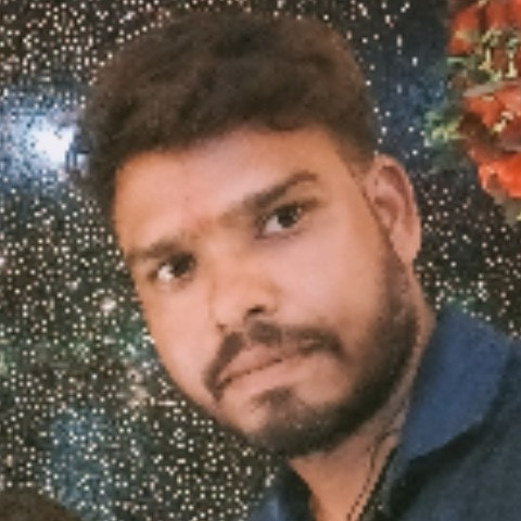 Rakeshsem