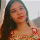 SimilarAlibi7