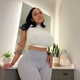 Jennifer440