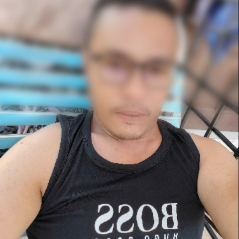 Zul69khan