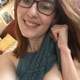 emmakmiller