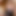 Urcrushvideos