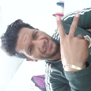Cedrezsalvador13