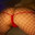 assgreek1