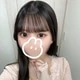 yuyutan_JP