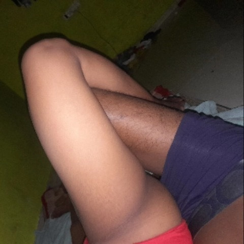 MUKESHKUMAR3378