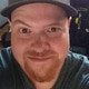 sexjardam3