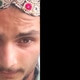 Nisarkhan007