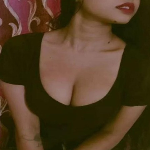 Sweetyrani_anal