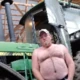 pervtrucker43