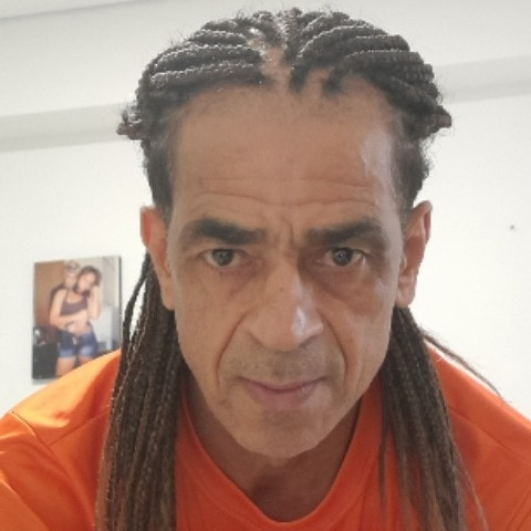 Mykebrazil