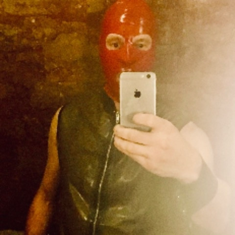 Fetish6