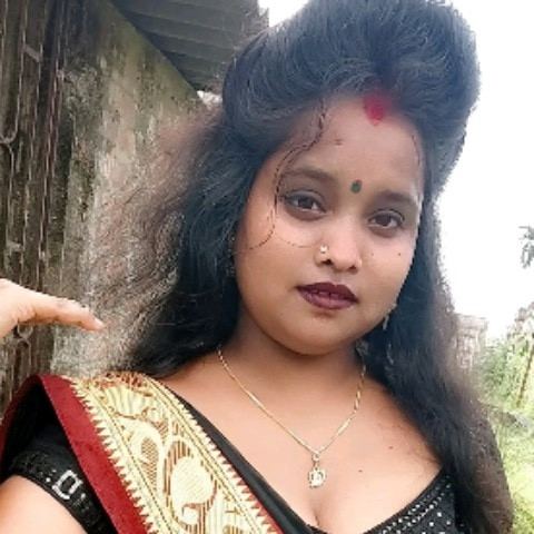 HauntingSanjida119