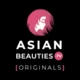 asianbeautiesTV