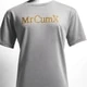 MrCumX