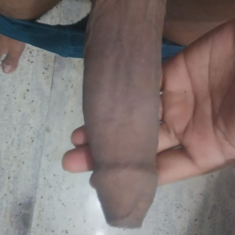 Jigyuj