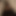 analelust_841