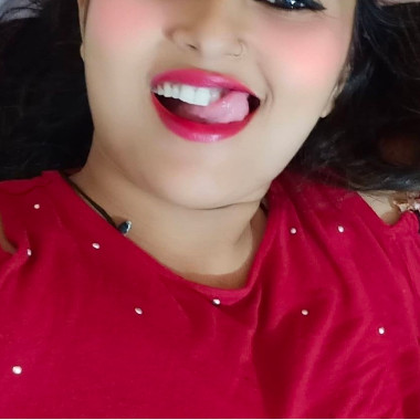 Mahi_Roy